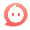 Soporte al Cliente y FAQ