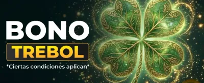 Súper Recarga de Marzo promotion