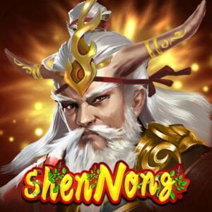 Shen Nong thumbnail