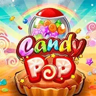 Candy Pop thumbnail
