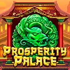 Prosperity Palace thumbnail