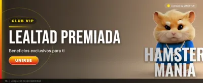 Bono de Referido Amigo promotion