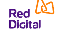 Mastercard logo