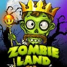 Zombie Land thumbnail
