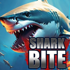Shark Bite thumbnail