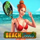 Beach Tennis thumbnail