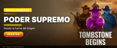 Lluvia de Giros Gratis promotion