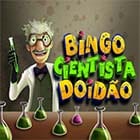 Bingo Cientista Doidão thumbnail