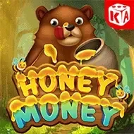 Honey Money thumbnail