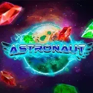 Astronaut thumbnail