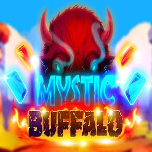 Mystic Buffalo thumbnail