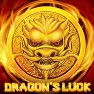 Dragon's Luck thumbnail