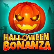 Halloween Bonanza thumbnail
