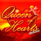 Queen of Hearts Deluxe thumbnail