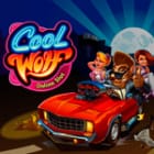 Cool Wolf thumbnail