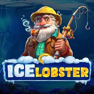 Ice Lobster thumbnail