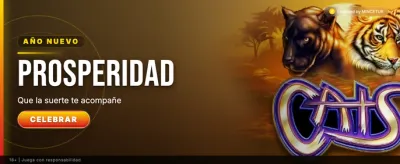 Cashback VIP Semanal promotion