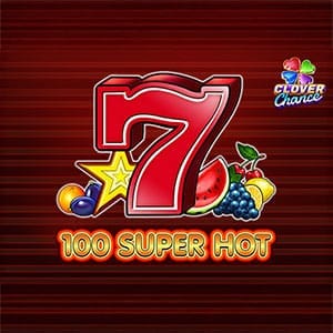 100 Super Hot thumbnail