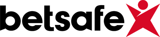 betsafecasinoapp.com Logo